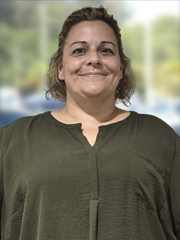 Nancy Cirelli