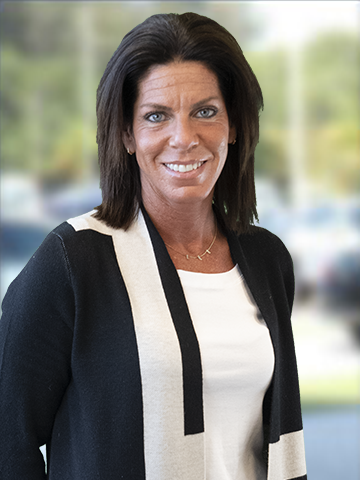 Dehri Levine