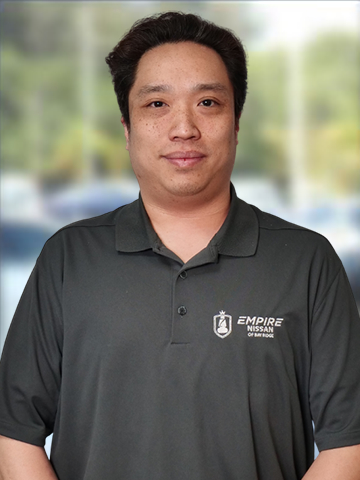 Jack Cheng