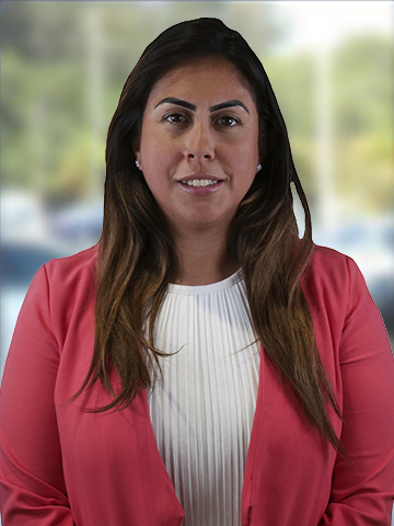 Jennifer Quiroz
