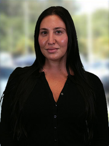 Ilana Gross