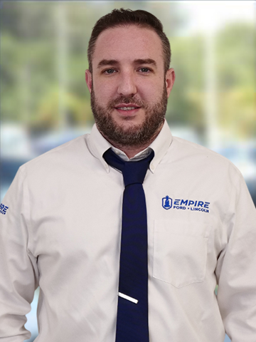 Jason Jautze