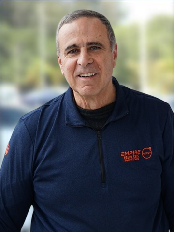 Peter Gragnano