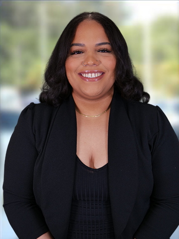 Yaritza Almonte