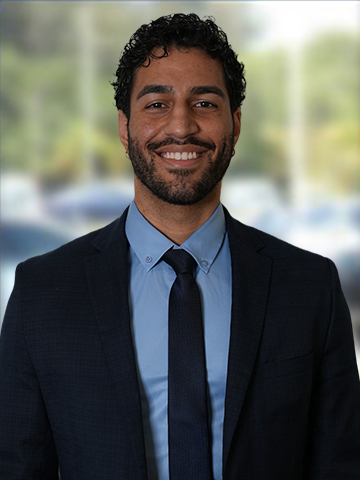 Carlos Ortiz