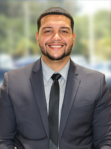 Samuel Franco