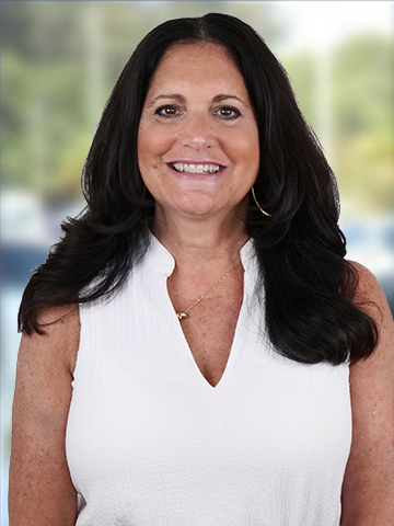 Lisa DePietro