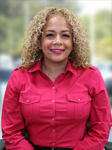 Kathy Questell