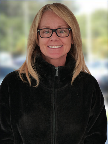 Cathleen Majkut