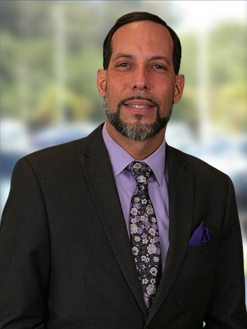 Wilberto Guisao