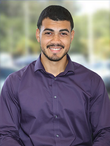 Jonathan Marte