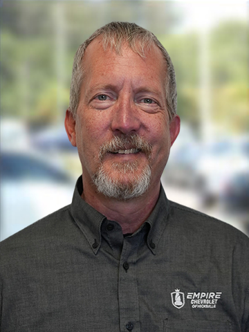 Ed Hoene