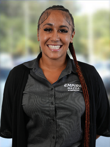 Kaylah Swann
