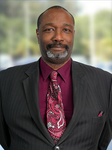 Henry Jones
