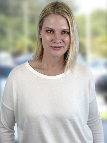 Kelly Yngstrom