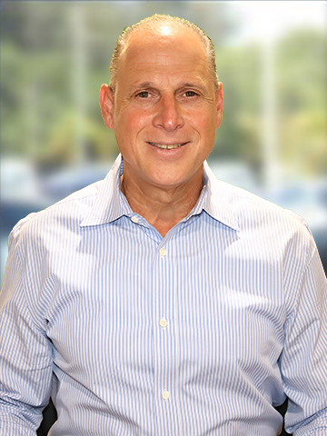 Christopher Vitulano