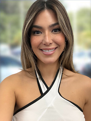 Maria Navarro