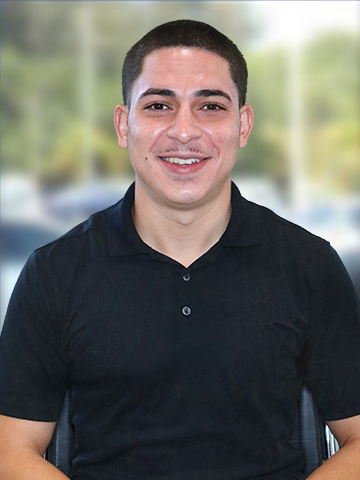 Milton Puerta