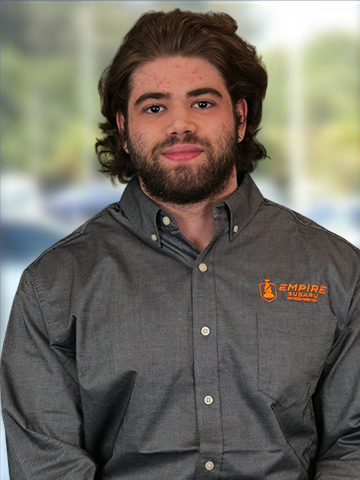 Sal Modica Jr