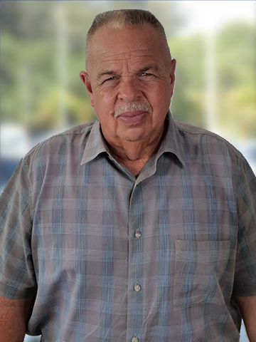 Thomas Misiak