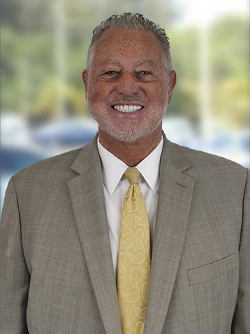 Paul Weiss