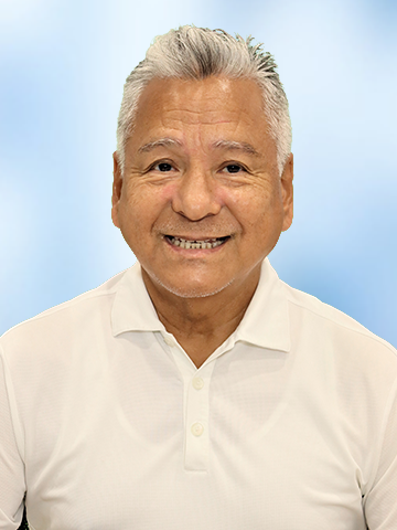 Hugo Gonzalez