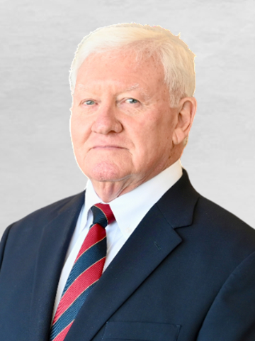 Tim Williams
