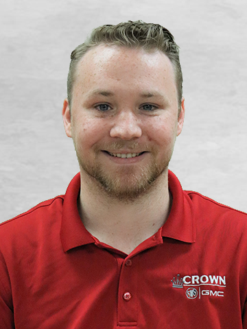 John Grundon