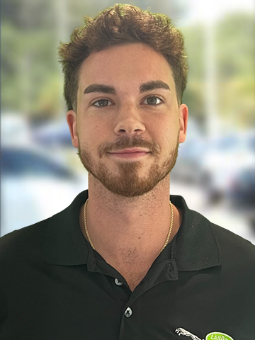 Gabe Bowman