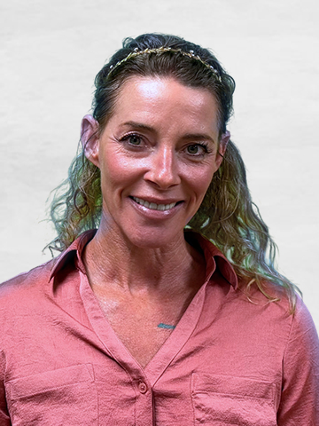 Cassandra Olson