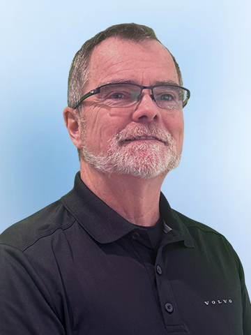 David Trygg