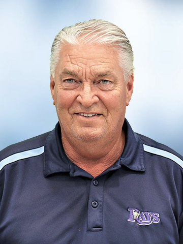 Randy (Jeffrey) Stiles