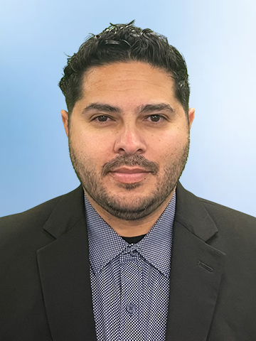 Jhordan Rodriguez hiriart