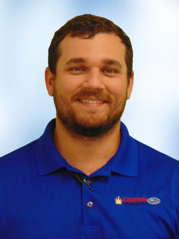 Elliott Dockery