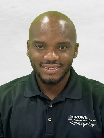 Bryan Ealy
