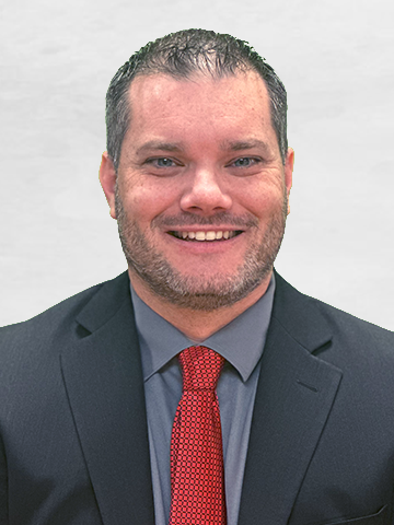 Jason Jiovani