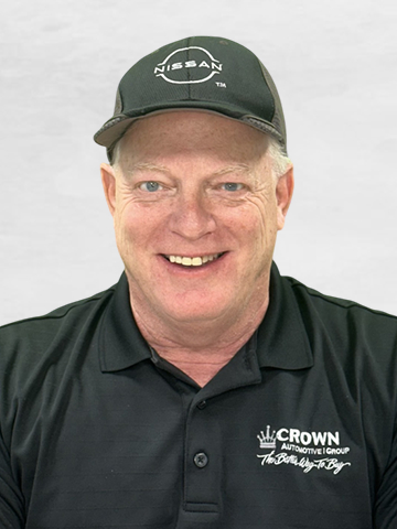 John Hartley