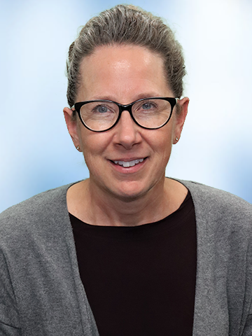 Louise Hauser
