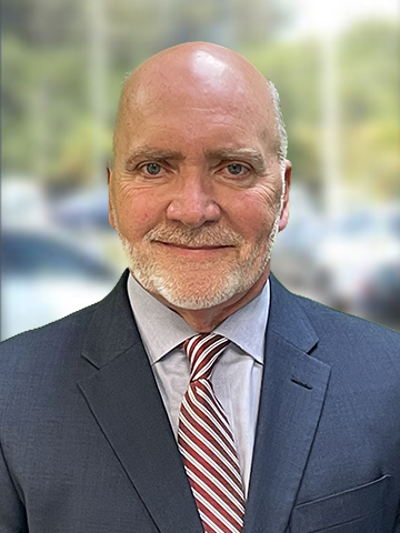 Neal Linkhorn