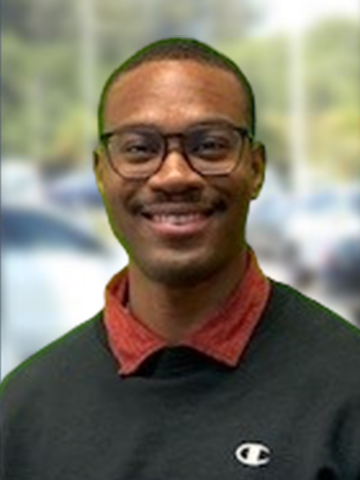 Oliver Diggs