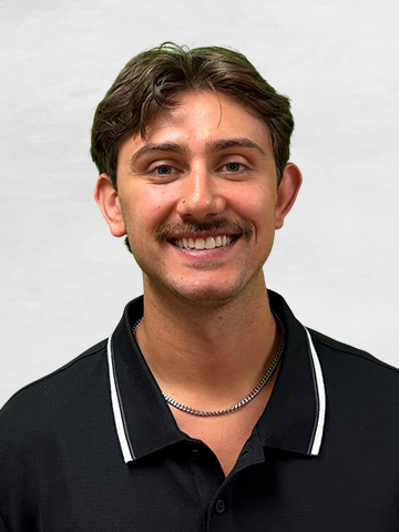 Andrew Lupinacci