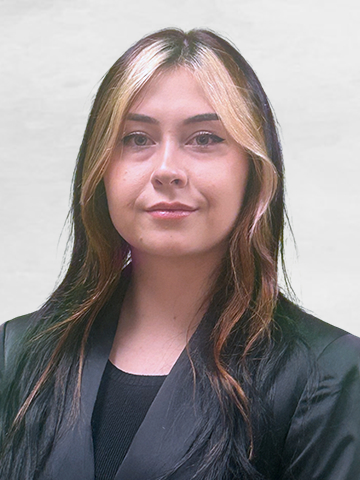 Alexis Navales