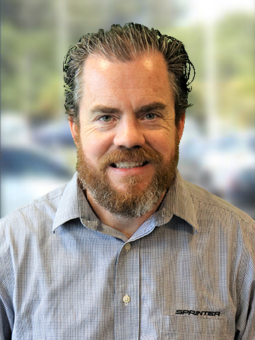 Dave Kohler