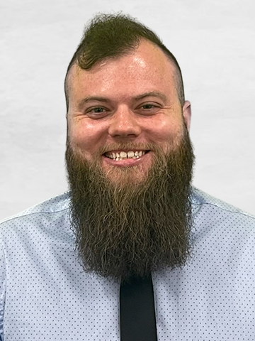 Brad Ford