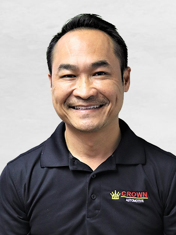 Khamphong Keovongsa