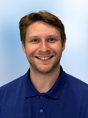 Gregory Schwartz