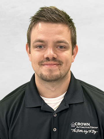 Adam Swiecicki