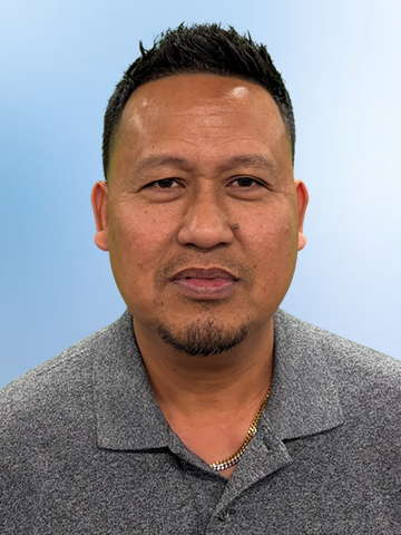 Michael Tan