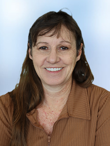 Lisa Smedley