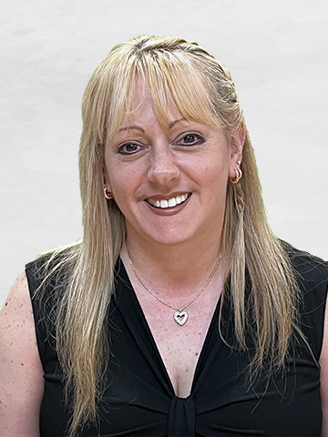Christine Smith